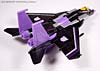 Robot Masters Skywarp - Image #23 of 89