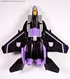 Robot Masters Skywarp - Image #24 of 89