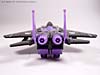 Robot Masters Skywarp - Image #25 of 89
