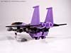 Robot Masters Skywarp - Image #26 of 89