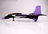 Robot Masters Skywarp - Image #27 of 89