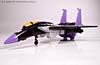 Robot Masters Skywarp - Image #28 of 89