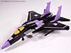 Robot Masters Skywarp - Image #29 of 89