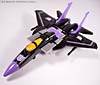 Robot Masters Skywarp - Image #30 of 89