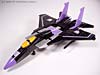 Robot Masters Skywarp - Image #31 of 89