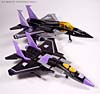 Robot Masters Skywarp - Image #32 of 89