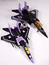 Robot Masters Skywarp - Image #33 of 89
