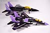 Robot Masters Skywarp - Image #34 of 89