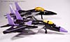 Robot Masters Skywarp - Image #35 of 89