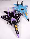 Robot Masters Skywarp - Image #36 of 89