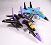 Robot Masters Skywarp - Image #37 of 89