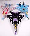 Robot Masters Skywarp - Image #38 of 89