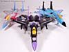 Robot Masters Skywarp - Image #39 of 89