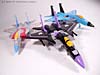 Robot Masters Skywarp - Image #40 of 89