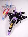 Robot Masters Skywarp - Image #41 of 89