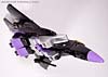 Robot Masters Skywarp - Image #42 of 89