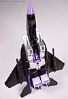 Robot Masters Skywarp - Image #43 of 89