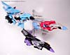 Robot Masters Skywarp - Image #44 of 89