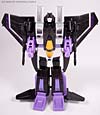 Robot Masters Skywarp - Image #45 of 89