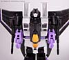 Robot Masters Skywarp - Image #46 of 89