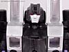 Robot Masters Skywarp - Image #47 of 89