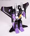 Robot Masters Skywarp - Image #48 of 89