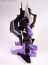 Robot Masters Skywarp - Image #49 of 89