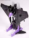 Robot Masters Skywarp - Image #50 of 89