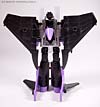 Robot Masters Skywarp - Image #51 of 89
