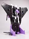 Robot Masters Skywarp - Image #52 of 89
