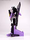 Robot Masters Skywarp - Image #53 of 89