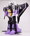Robot Masters Skywarp - Image #54 of 89