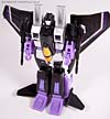 Robot Masters Skywarp - Image #55 of 89