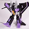 Robot Masters Skywarp - Image #56 of 89