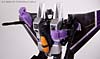 Robot Masters Skywarp - Image #57 of 89