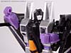 Robot Masters Skywarp - Image #58 of 89
