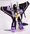 Robot Masters Skywarp - Image #59 of 89