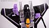 Robot Masters Skywarp - Image #60 of 89