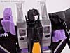 Robot Masters Skywarp - Image #61 of 89