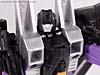 Robot Masters Skywarp - Image #63 of 89