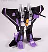 Robot Masters Skywarp - Image #64 of 89