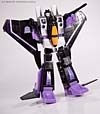 Robot Masters Skywarp - Image #65 of 89