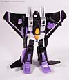 Robot Masters Skywarp - Image #66 of 89