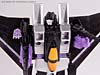 Robot Masters Skywarp - Image #67 of 89