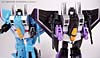 Robot Masters Skywarp - Image #69 of 89