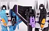 Robot Masters Skywarp - Image #70 of 89