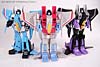 Robot Masters Skywarp - Image #71 of 89