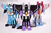Robot Masters Skywarp - Image #72 of 89