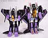Robot Masters Skywarp - Image #73 of 89
