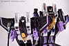 Robot Masters Skywarp - Image #75 of 89